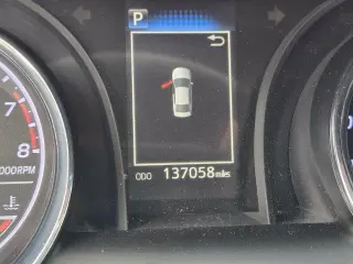 Toyota Camry 2020 LE 4dr Sedán