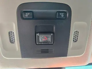 Toyota Camry 2020 LE 4dr Sedán