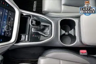 Subaru Outback 2023 AWD Edición Onyx XT 4 puertas Crossover