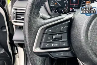 Subaru Outback 2023 AWD Edición Onyx XT 4 puertas Crossover