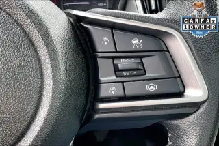 Subaru Outback 2023 AWD Edición Onyx XT 4 puertas Crossover