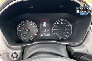 Subaru Outback 2023 AWD Edición Onyx XT 4 puertas Crossover