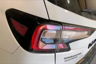 Subaru Outback 2024 AWD Premium 4dr Crossover