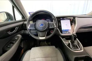 Subaru Outback 2024 AWD Premium 4dr Crossover