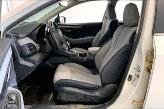 Subaru Outback 2024 AWD Premium 4dr Crossover