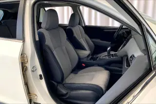 Subaru Outback 2024 AWD Premium 4dr Crossover
