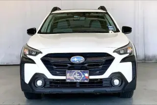 Subaru Outback 2024 AWD Premium 4dr Crossover