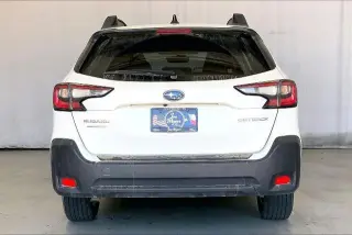 Subaru Outback 2024 AWD Premium 4dr Crossover