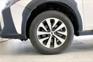 Subaru Outback 2024 AWD Premium 4dr Crossover