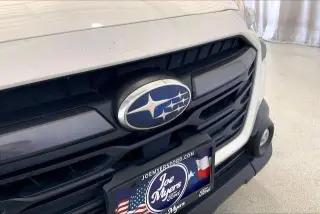 Subaru Outback 2024 AWD Premium 4dr Crossover