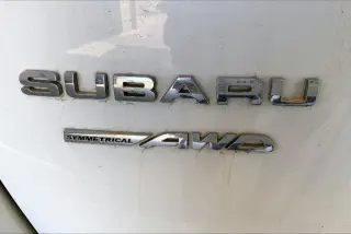 Subaru Outback 2024 AWD Premium 4dr Crossover