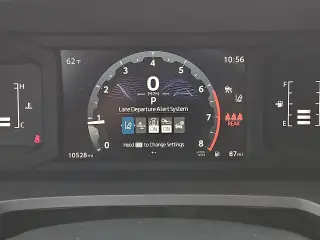 Toyota Tacoma 2026 4x2 SR 4dr Double Cab 5.0 ft SB