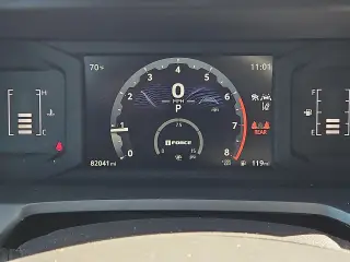 Toyota Tacoma 2024 4x2 SR5 4dr Double Cab 5.0 ft SB
