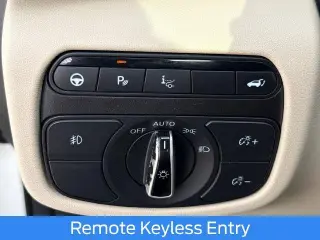 INFINITI QX50 2019 AWD Essential 4dr Crossover
