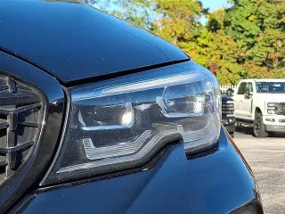 BMW 3 Serie 2021 AWD M340i xDrive Sedán 4 puertas
