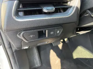 Kia K4 2025 EX 4dr Sedán
