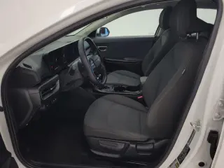 Kia K4 2025 LXS 4dr Sedán