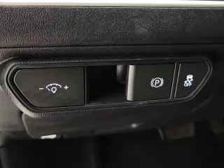 Kia K4 2025 LXS 4dr Sedán