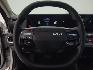 Kia K4 2025 LXS 4dr Sedán
