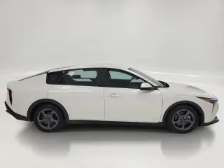 Kia K4 2025 LXS 4dr Sedán