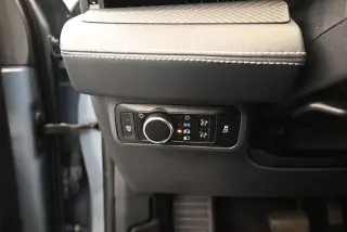 Ford Mustang Mach-E 2023 Premium 4dr SUV