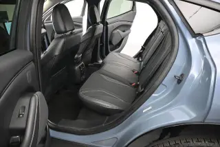 Ford Mustang Mach-E 2023 Premium 4dr SUV