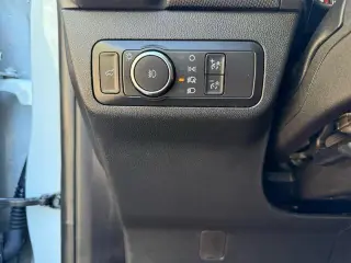 Ford Bronco Sport 2021 AWD Outer Banks 4dr SUV