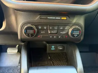 Ford Bronco Sport 2021 AWD Outer Banks 4dr SUV