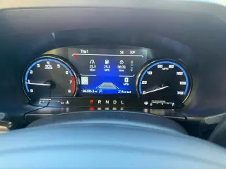 Ford Bronco Sport 2021 AWD Outer Banks 4dr SUV