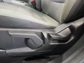 Ford Bronco Sport 2021 AWD Big Bend 4dr SUV