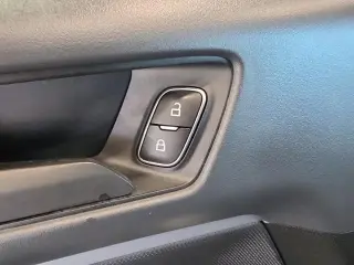 Ford Bronco Sport 2021 AWD Big Bend 4dr SUV