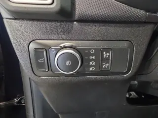 Ford Bronco Sport 2021 AWD Big Bend 4dr SUV