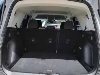 Ford Bronco Sport 2022 AWD Base 4dr SUV