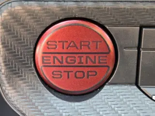 Ford Mustang 2025 EcoBoost 2dr Fastback