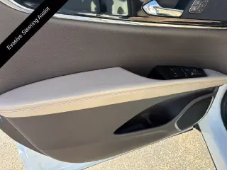 Lincoln Nautilus 2022 AWD Reserve SUV 4 puertas