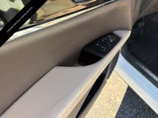 Lincoln Nautilus 2022 AWD Reserve SUV 4 puertas