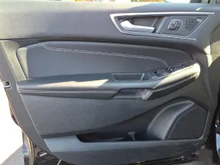 Ford Edge 2024 AWD Titanium 4dr SUV