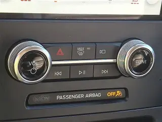 Ford Edge 2023 AWD SEL 4dr Crossover