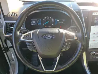 Ford Edge 2023 AWD SEL 4dr Crossover