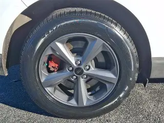 Ford Edge 2023 AWD SEL 4dr Crossover