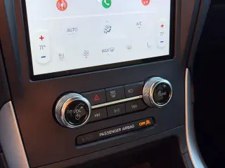 Ford Edge 2024 AWD ST-Line 4dr SUV