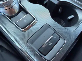 Ford Edge 2024 AWD ST-Line 4dr SUV