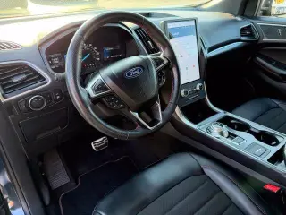 Ford Edge 2024 AWD ST-Line 4dr SUV