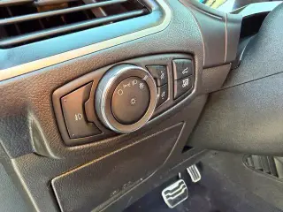 Ford Edge 2024 AWD ST-Line 4dr SUV