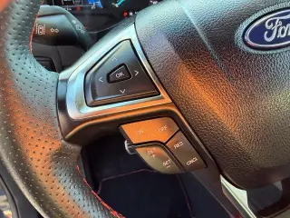 Ford Edge 2024 AWD ST-Line 4dr SUV