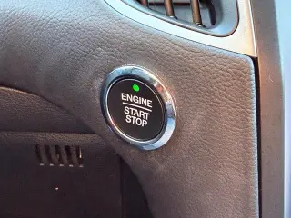 Ford Edge 2024 AWD ST-Line 4dr SUV