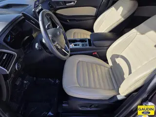 Ford Edge 2024 AWD SEL 4dr SUV