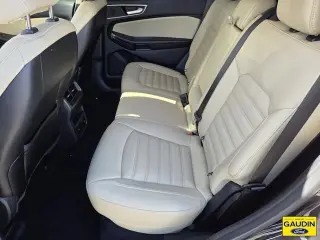 Ford Edge 2024 AWD SEL 4dr SUV