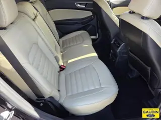 Ford Edge 2024 AWD SEL 4dr SUV