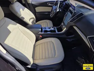 Ford Edge 2024 AWD SEL 4dr SUV